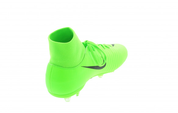 MERCURIAL VICTORY VI DF AGPRO NIÑO_MOBILE-PIC3