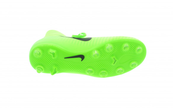 MERCURIAL VICTORY VI DF AGPRO NIÑO_MOBILE-PIC5