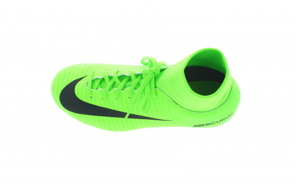 MERCURIAL VICTORY VI DF AGPRO NIÑO_MOBILE-PIC6