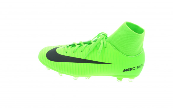 MERCURIAL VICTORY VI DF AGPRO NIÑO_MOBILE-PIC7