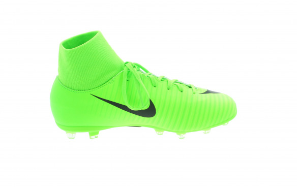 MERCURIAL VICTORY VI DF AGPRO NIÑO_MOBILE-PIC8