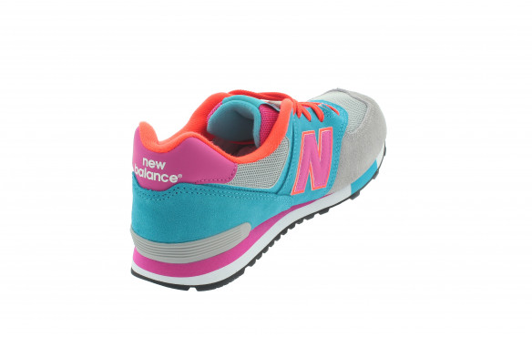 NEW BALANCE KL574 NIÑA_MOBILE-PIC3