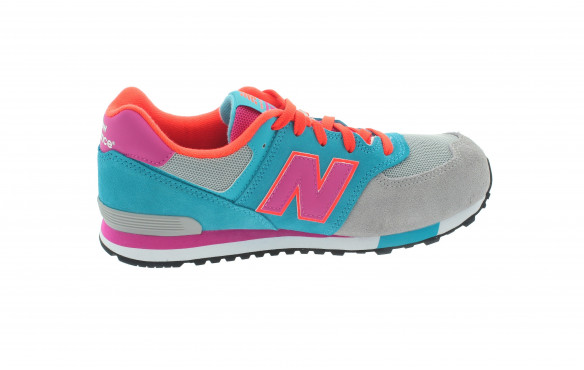 NEW BALANCE KL574 NIÑA_MOBILE-PIC8