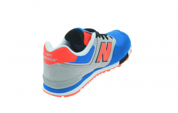 NEW BALANCE KL574 NIÑO_MOBILE-PIC3