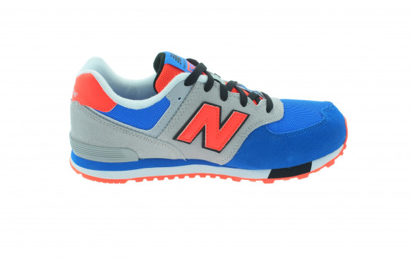 NEW BALANCE KL574 NIÑO_MOBILE-PIC8