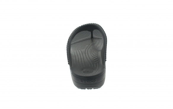 CROCS SLOAN DIAMANTE FLIP_MOBILE-PIC2