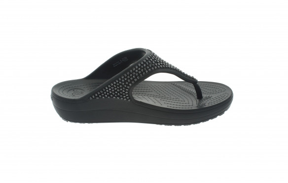 CROCS SLOAN DIAMANTE FLIP_MOBILE-PIC3