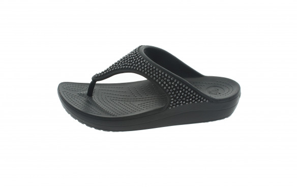 CROCS SLOAN DIAMANTE FLIP_MOBILE-PIC5