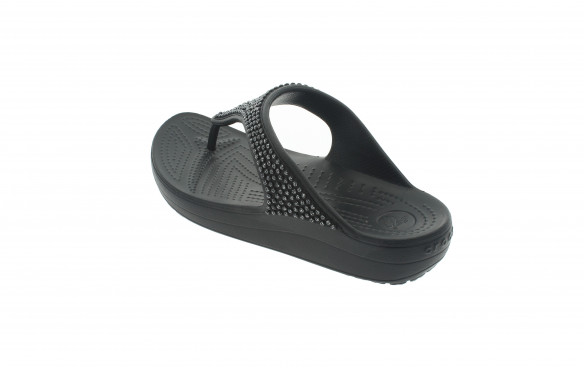 CROCS SLOAN DIAMANTE FLIP_MOBILE-PIC6