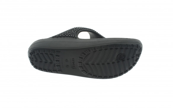 CROCS SLOAN DIAMANTE FLIP_MOBILE-PIC7