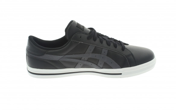 ASICS CLASSIC TEMPO_MOBILE-PIC3