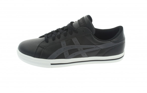 ASICS CLASSIC TEMPO_MOBILE-PIC5