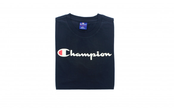 CHAMPION LIGHT COTTON