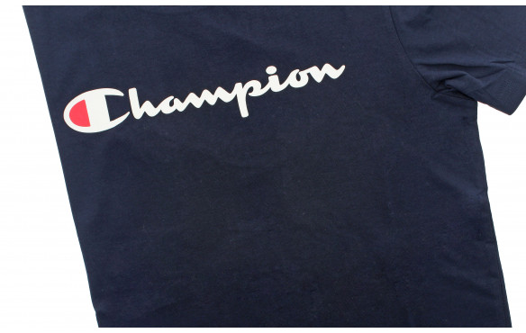 CHAMPION LIGHT COTTON_MOBILE-PIC3