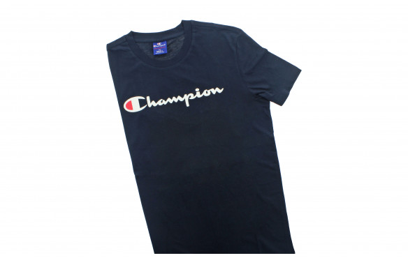 CHAMPION LIGHT COTTON_MOBILE-PIC4