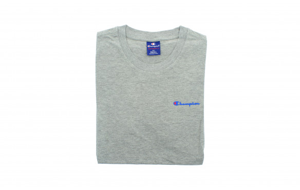 CHAMPION LIGHT COTTON