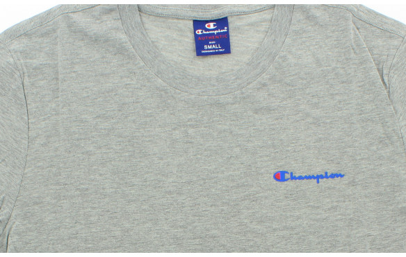 CHAMPION LIGHT COTTON_MOBILE-PIC3