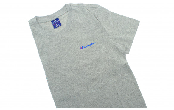 CHAMPION LIGHT COTTON_MOBILE-PIC4