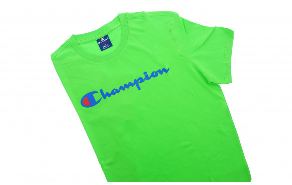 CHAMPION LIGHT COTTON_MOBILE-PIC3