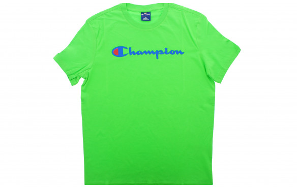 CHAMPION LIGHT COTTON_MOBILE-PIC4