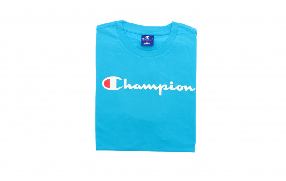 CHAMPION LIGHT COTTON