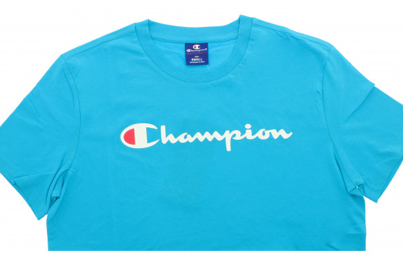 CHAMPION LIGHT COTTON_MOBILE-PIC3