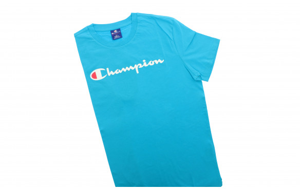 CHAMPION LIGHT COTTON_MOBILE-PIC4