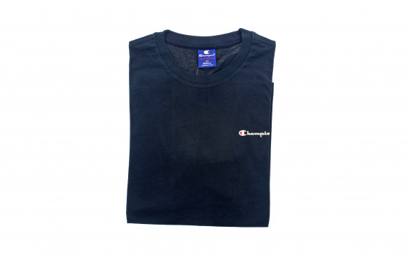 CHAMPION LIGHT COTTON