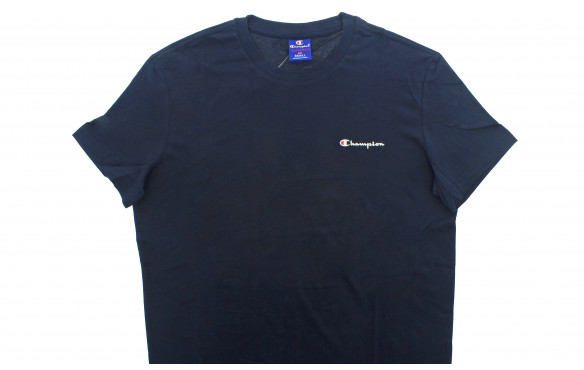 CHAMPION LIGHT COTTON_MOBILE-PIC3