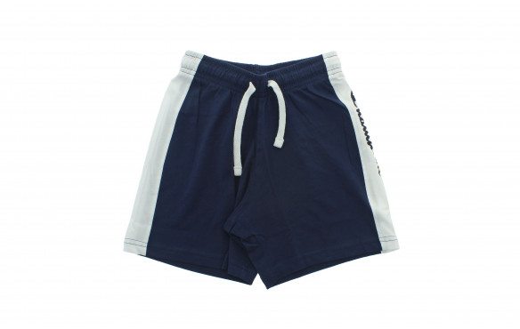 CHAMPION SET LIGHT COTTON JSY_MOBILE-PIC3