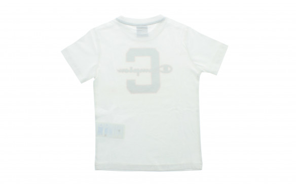 CHAMPION SET LIGHT COTTON JSY_MOBILE-PIC4