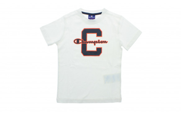 CHAMPION SET LIGHT COTTON JSY_MOBILE-PIC5