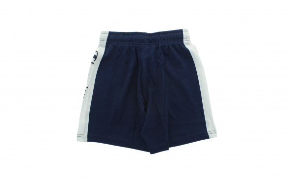 CHAMPION SET LIGHT COTTON JSY_MOBILE-PIC6