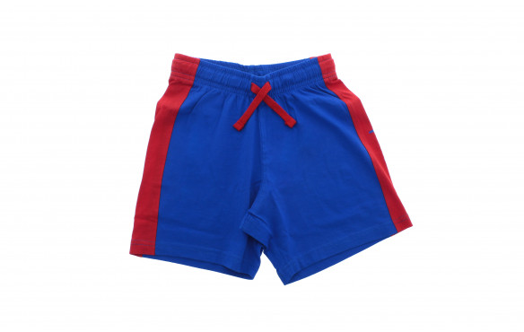 CHAMPION SET LIGHT COTTON JSY_MOBILE-PIC3