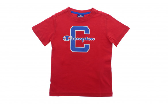 CHAMPION SET LIGHT COTTON JSY_MOBILE-PIC5