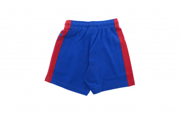 CHAMPION SET LIGHT COTTON JSY_MOBILE-PIC6