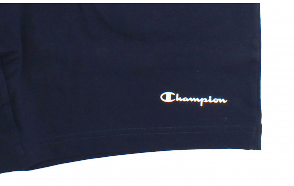 CHAMPION AMERICAN CLASSICS PANTS_MOBILE-PIC3