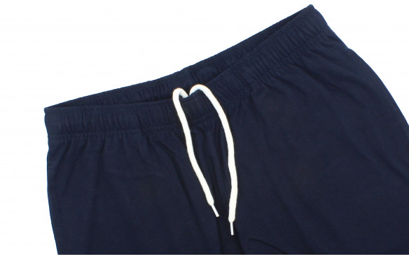 CHAMPION AMERICAN CLASSICS PANTS_MOBILE-PIC4