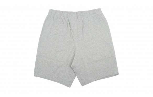 CHAMPION AMERICAN CLASSICS PANTS_MOBILE-PIC2