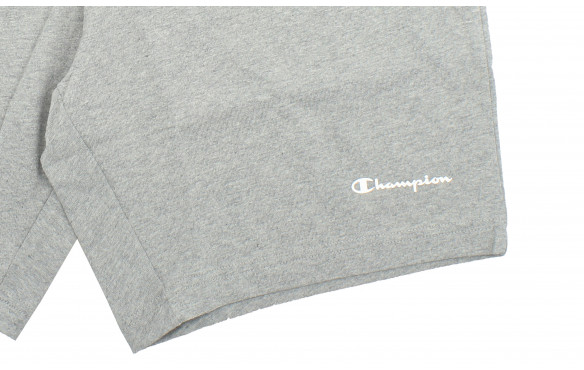 CHAMPION AMERICAN CLASSICS PANTS_MOBILE-PIC3