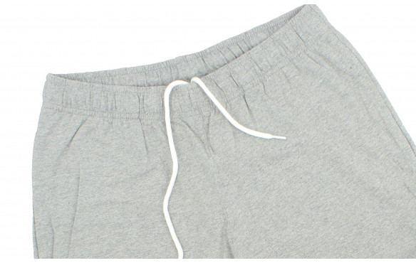 CHAMPION AMERICAN CLASSICS PANTS_MOBILE-PIC4