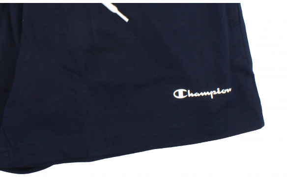 CHAMPION AMERICAN CLASSICS PANTS_MOBILE-PIC3