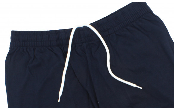 CHAMPION AMERICAN CLASSICS PANTS_MOBILE-PIC4