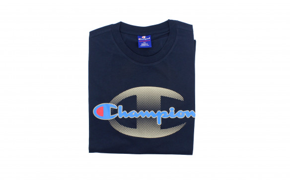 CHAMPION LIGHT COTTON