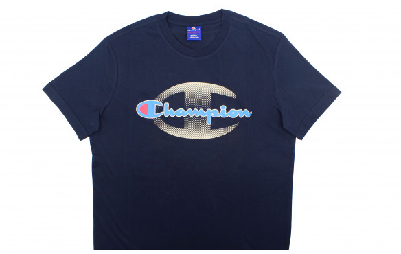 CHAMPION LIGHT COTTON_MOBILE-PIC3