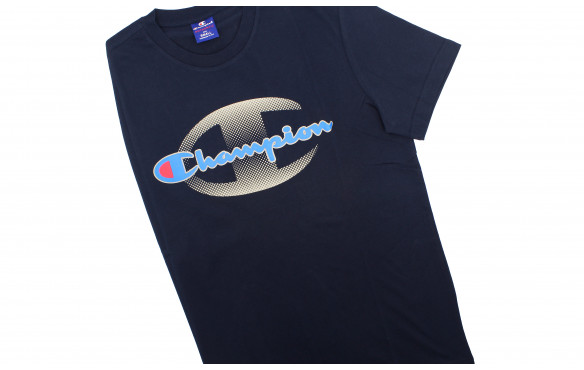 CHAMPION LIGHT COTTON_MOBILE-PIC4