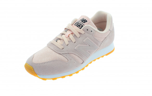 NEW BALANCE WL373 MUJER