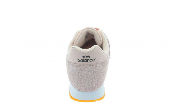 NEW BALANCE WL373 MUJER_MOBILE-PIC2