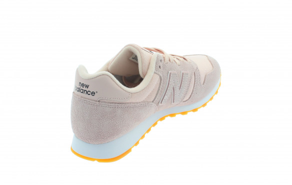 NEW BALANCE WL373 MUJER_MOBILE-PIC3