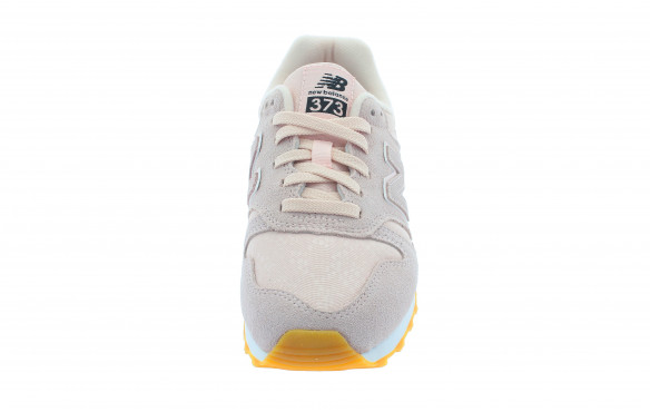 NEW BALANCE WL373 MUJER_MOBILE-PIC4